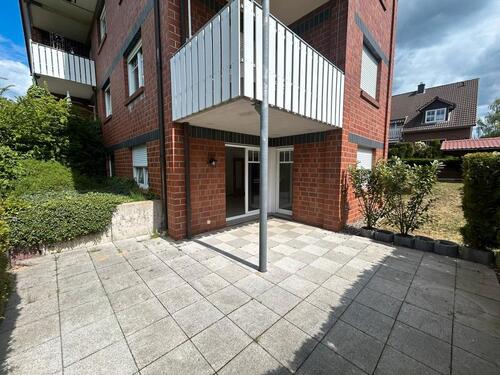 Foto - Ankommen & Wohlfühlen – Ihr Rückzugsort mit Stil