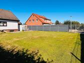Foto - Einfamilienhaus zum Kaufen in Hohenhameln