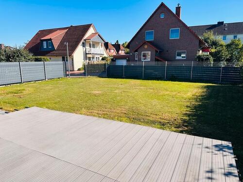 Foto - Einfamilienhaus in Hohenhameln zum Kaufen
