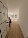 Foto - Moderne 3-Zimmer-Neubauwohnungen mit GartenBalkon in Kirchroth