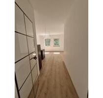 Moderne 3-Zimmer-Neubauwohnungen mit GartenBalkon in Kirchroth