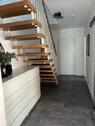 Foto - Etagenwohnung in Karlsruhe