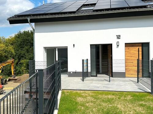 Foto - Etagenwohnung zur Miete in Königswinter