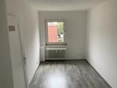 Foto - Etagenwohnung in Mönchengladbach zur Miete