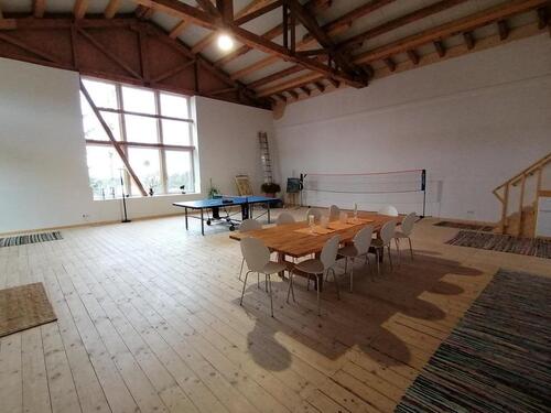 Foto - Etagenwohnung zur Miete in Wiggensbach
