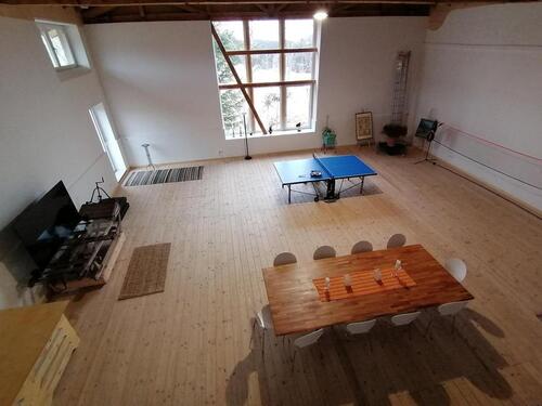 Foto - Etagenwohnung in Wiggensbach zur Miete