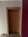Foto - helle, 3-Zimmer-Wohnung in ruhiger Sackgassenlage mit Balkon