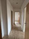 Foto - Etagenwohnung zur Miete in Hamm