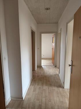 Foto - Etagenwohnung zur Miete in Hamm