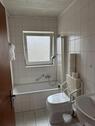 Foto - Etagenwohnung in Hamm