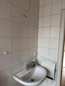 Foto - Etagenwohnung in Hamm zur Miete