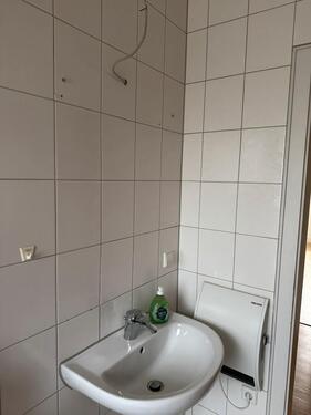 Foto - Etagenwohnung in Hamm zur Miete