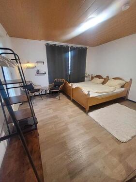 Foto - Wohnung zu vermieten Jobcenter geeignet