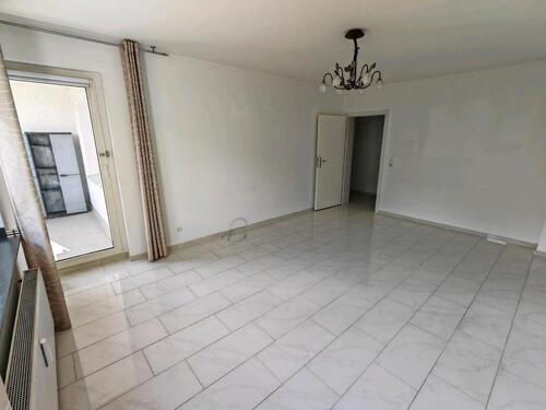 Foto - Etagenwohnung zur Miete in Düsseldorf