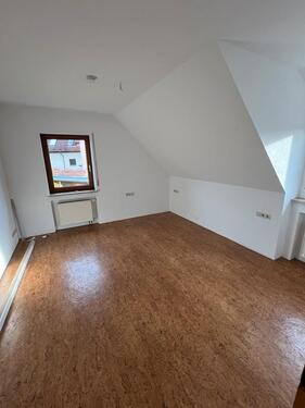 Foto - Etagenwohnung in Weil Im Schönbuch zur Miete