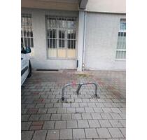 Parkplatz zu vermieten - 50,00 EUR Miete, in Pforzheim (PLZ: 75172) Weststadt
