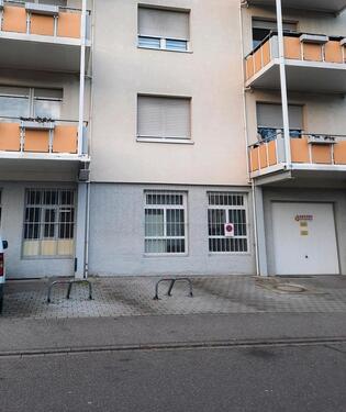 Foto - andere zur Miete in Pforzheim