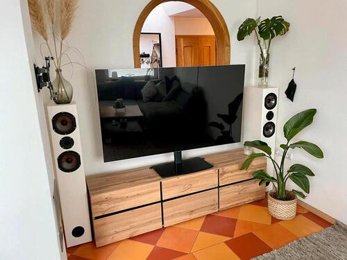 Foto - Etagenwohnung in Iserlohn zur Miete