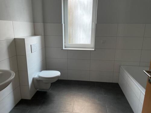 Foto - Etagenwohnung in Hadamar