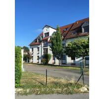 1 Zimmer Wohnung 32 Quadratmeter - Neuburg an der Donau