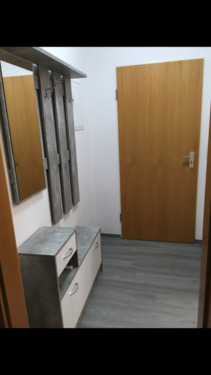 Foto - Etagenwohnung zur Miete in Neuburg an der Donau