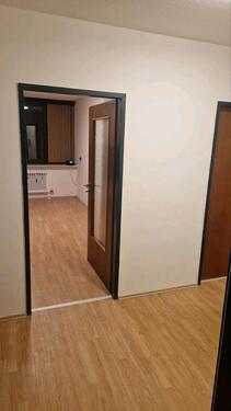 Foto - 2-Zimmer Wohnung in Gröbenzell - 1.600,00 EUR Kaltmiete,