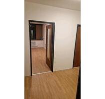 2-Zimmer Wohnung in Gröbenzell - 1.600,00 EUR Kaltmiete, in München (PLZ: 80804) Schwabing-Freimann