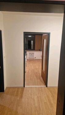 Foto - Etagenwohnung zur Miete in München