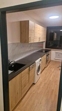 Foto - Etagenwohnung in München