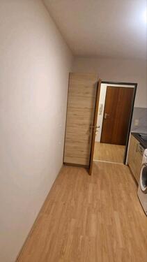 Foto - Etagenwohnung in München zur Miete