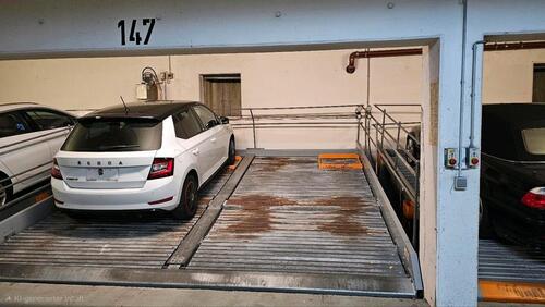 Foto - andere zur Miete in München