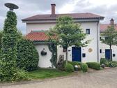 Foto - Renoviertes Reihenendhaus in ruhiger und zentraler Lage von Bordesholm