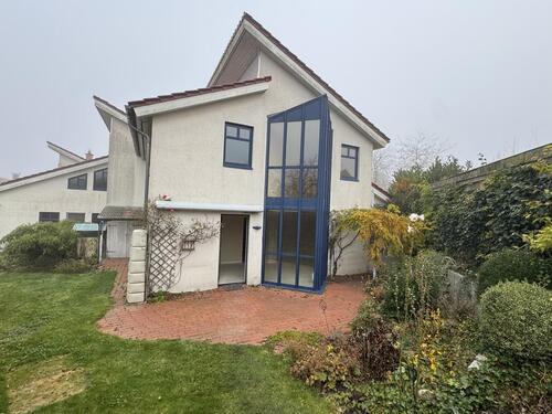 Foto - Einfamilienhaus zur Miete in Bordesholm