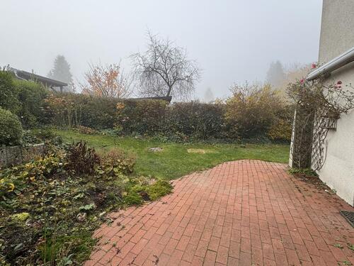 Foto - Einfamilienhaus in Bordesholm