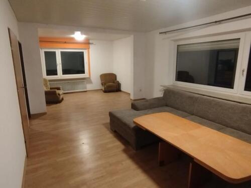 Foto - 4 Zimmer Einfamilienhaus zur Miete in Westoverledingen