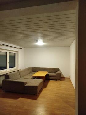 Foto - 4 Zimmer Einfamilienhaus in Westoverledingen