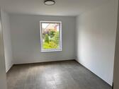 Foto - Eine Wohnung mit Terrasse in Hellwinkel Wolfsburg