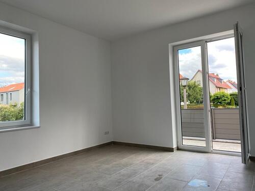 Foto - 2 Zimmer Etagenwohnung zur Miete in Wolfsburg