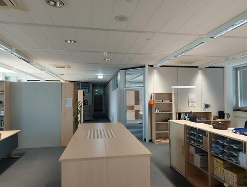 Foto - andere zur Miete in Pfungstadt