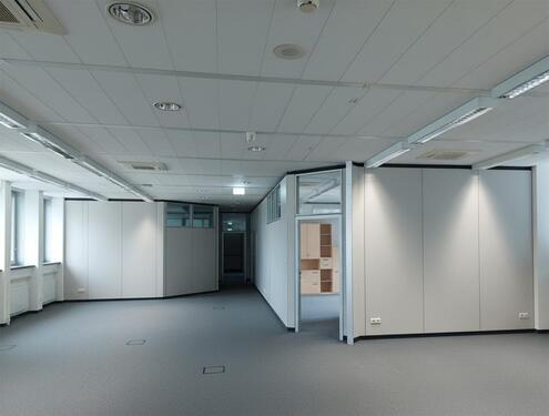 Foto - andere in Pfungstadt