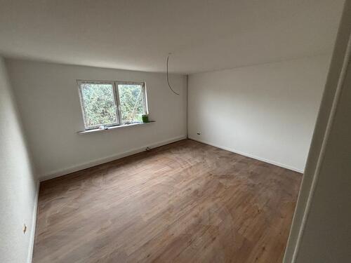 Foto - 2 Zimmer Etagenwohnung in Elsdorf