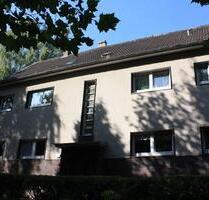 Mit einer Wohnung von VIVAWEST liegt das GLÜCK AUF Ihrer Seite. - Recklinghausen Berghausen Mit einer Wohnung von VIVAWEST liegt das GLÜCK AUF Ihrer Seite. - Recklinghausen Berghausen