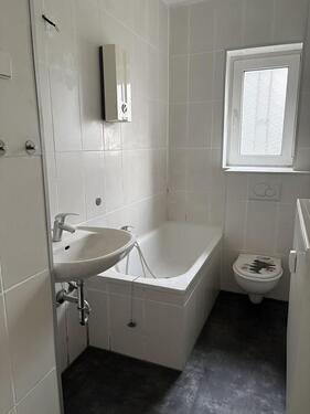 Foto - 3 Zimmer Etagenwohnung in Recklinghausen