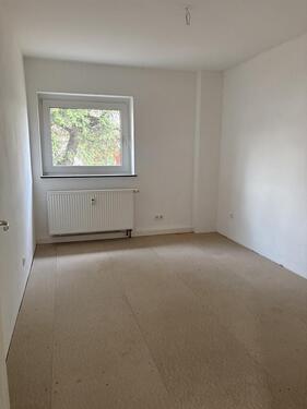 Foto - Etagenwohnung in Recklinghausen zur Miete