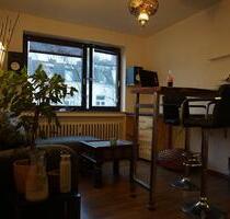 Untermiete unbefristet: Köln Sülz, 1 Zimmer Wohnung, Apartment Untermiete unbefristet: Köln Sülz, 1 Zimmer Wohnung, Apartment