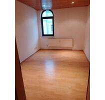 3-Zimmer Wohnung zu vermieten - 497,00&nbsp;EUR Kaltmiete, ca.&nbsp; 58,00&nbsp;m&sup2; in Bremerhaven (PLZ: 27568) Mitte