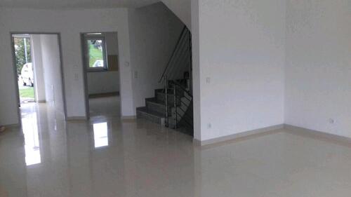 Foto - 3 Zimmer Einfamilienhaus zum Kaufen in Siegburg