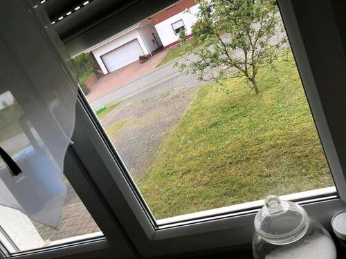 Foto - 3 Zimmer Einfamilienhaus in Siegburg