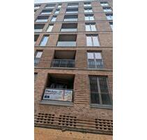 2 Zimmer Neubau am Kieler Förde zuvermieten