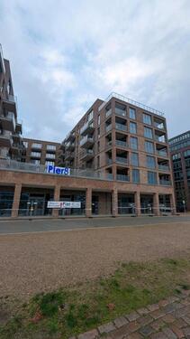 Foto - 2 Zimmer Etagenwohnung zur Miete in Kiel